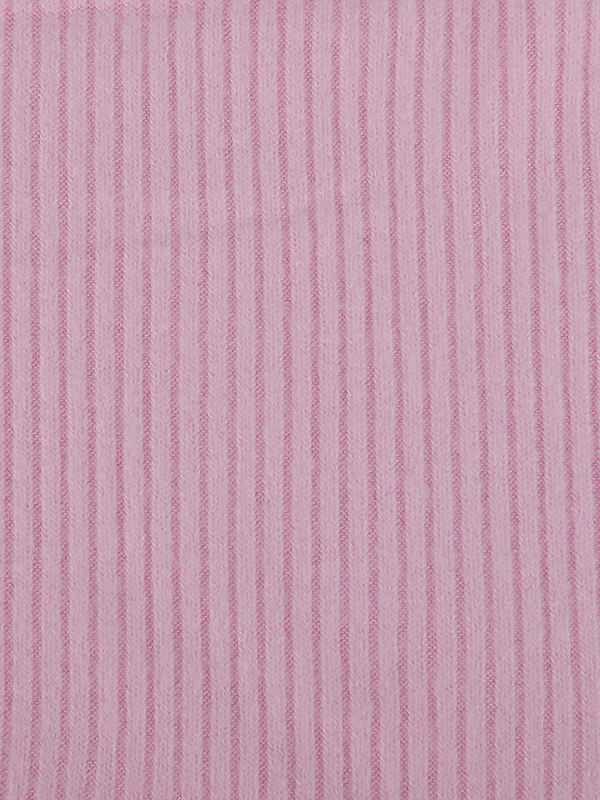 RIBS KNITS AH-37902 80%R+17%T+3%SP roupas feitas de tecido elástico também têm muitas vantagens