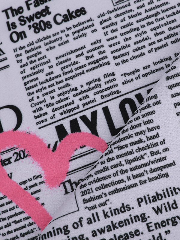 MALHA ESTAMPADA AH-32703P/20159-220P 95%P+5%SP MALHA ESTAMPADA AH-32703P/20159-220P 95%P+5%SP