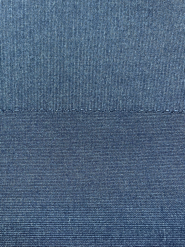 TR SUITING AH-62545 86%T+14%R Tem uma certa resistência à corrosão TR SUITING AH-62545 86%T+14%R Tem uma certa resistência à corrosão