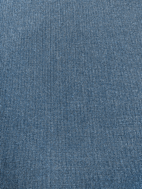 TR SUITING AH-62545 86%T+14%R Tem uma certa resistência à corrosão TR SUITING AH-62545 86%T+14%R Tem uma certa resistência à corrosão