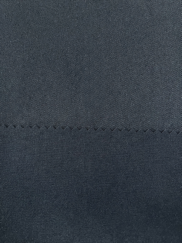 TR SUITING AH-62722 72%T+28%R Supera outras fibras naturais e sintéticas TR SUITING AH-62722 72%T+28%R Supera outras fibras naturais e sintéticas