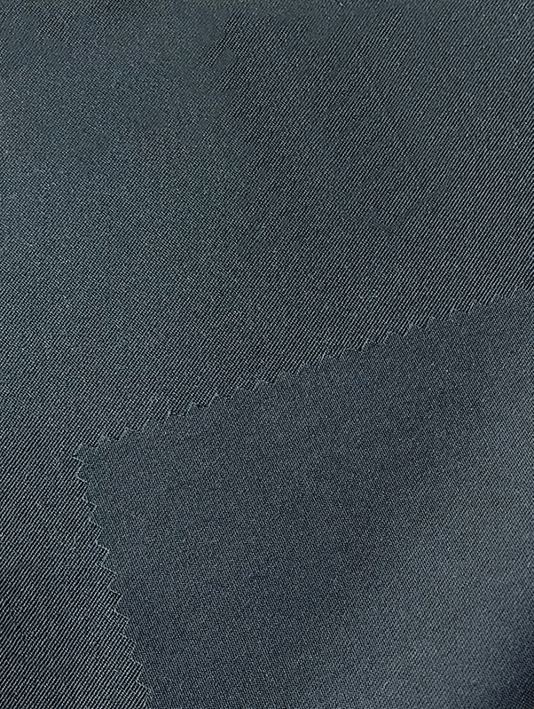 TR SUITING AH-62722 72%T+28%R Supera outras fibras naturais e sintéticas