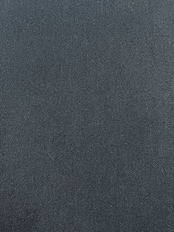 TR SUITING AH-62722 72%T+28%R Supera outras fibras naturais e sintéticas TR SUITING AH-62722 72%T+28%R Supera outras fibras naturais e sintéticas