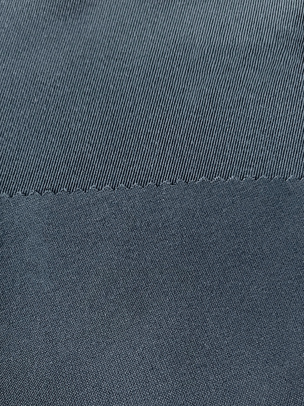 TR SUITING AH-73798 72%T+28%R Alta resistência e boa elasticidade TR SUITING AH-73798 72%T+28%R Alta resistência e boa elasticidade