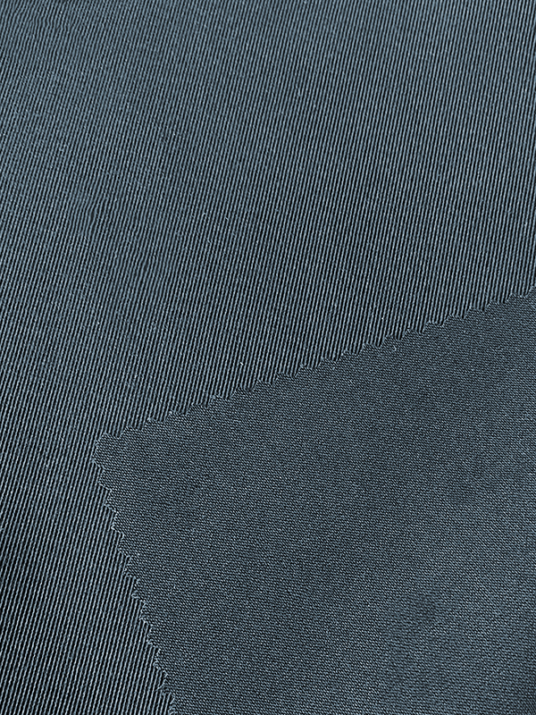 TR SUITING AH-73798 72%T+28%R Alta resistência e boa elasticidade