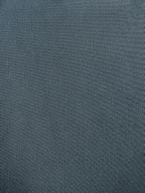 TR SUITING AH-73798 72%T+28%R Alta resistência e boa elasticidade TR SUITING AH-73798 72%T+28%R Alta resistência e boa elasticidade