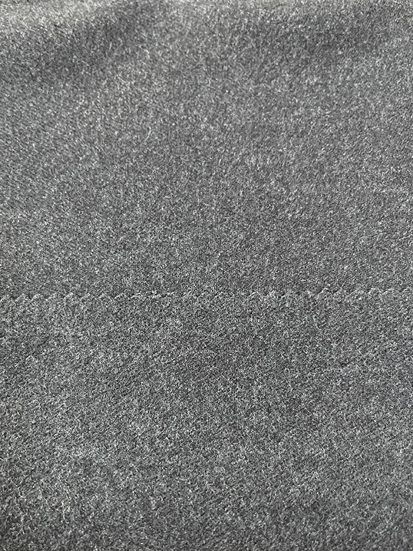 TECIDO ESCOVADO AH-47780 70%T+28%R+2%SP Resistente a rugas e ao desgaste, macio ao toque TECIDO ESCOVADO AH-47780 70%T+28%R+2%SP Resistente a rugas e ao desgaste, macio ao toque