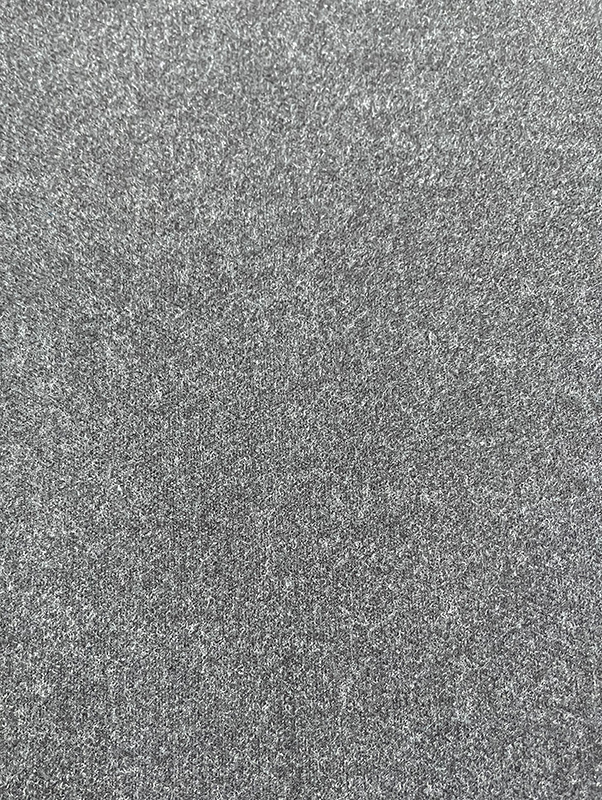 TECIDO ESCOVADO AH-47780 70%T+28%R+2%SP Resistente a rugas e ao desgaste, macio ao toque TECIDO ESCOVADO AH-47780 70%T+28%R+2%SP Resistente a rugas e ao desgaste, macio ao toque