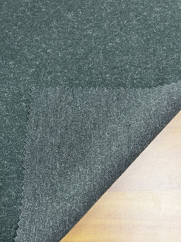 MALHA DE LÃ AH-20890(VORTEX) 67%A+24%R+7%W+2%SP Econômico, fácil de lavar, fácil de guardar MALHA DE LÃ AH-20890(VORTEX) 67%A+24%R+7%W+2%SP Econômico, fácil de lavar, fácil de guardar