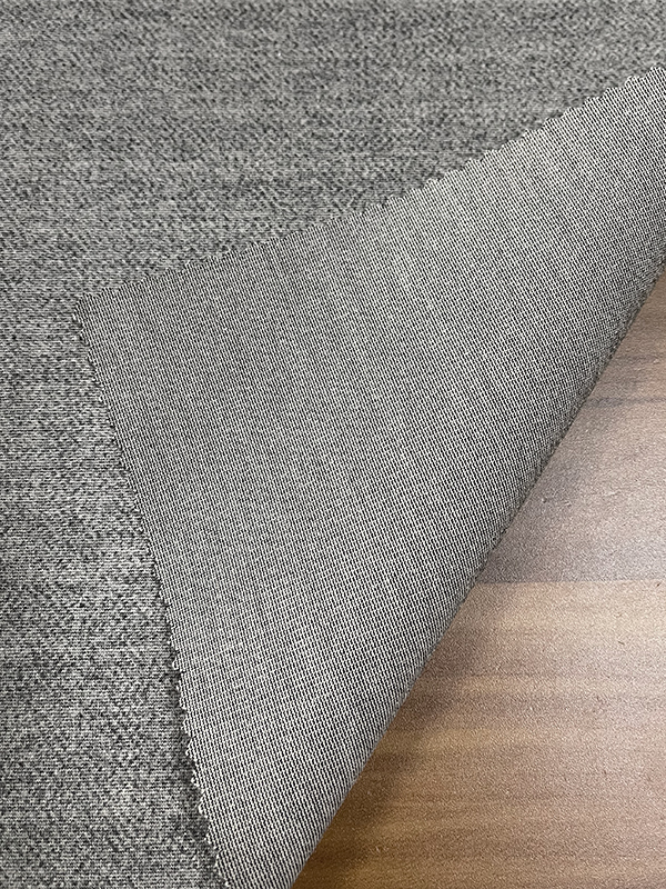 _ssl.c:880: The handshake operation timed out