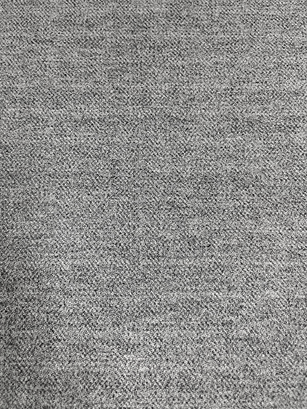 _ssl.c:880: The handshake operation timed out _ssl.c:880: The handshake operation timed out