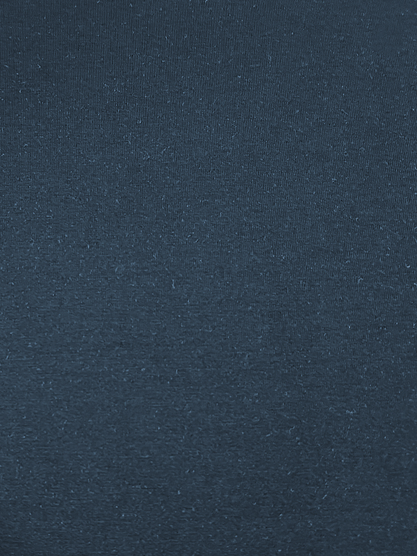 TECIDO LIGADO AH-20776 80,5%T+12%R+7,5%SP O tecido é delicado, delicado, elegante, quente, de aparência rechonchuda, à prova de vento e respirável TECIDO LIGADO AH-20776 80,5%T+12%R+7,5%SP O tecido é delicado, delicado, elegante, quente, de aparência rechonchuda, à prova de vento e respirável