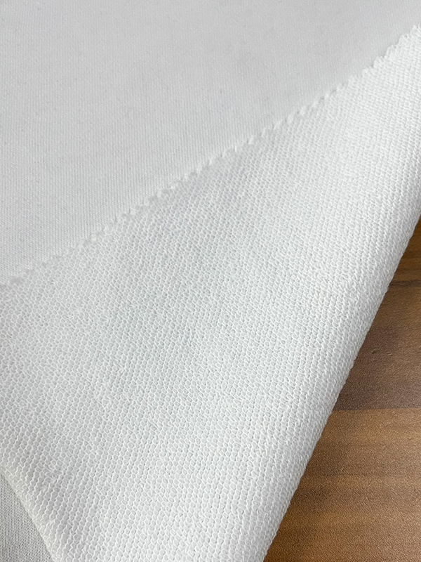 TERRY FRANCÊS AH-10605 100%C